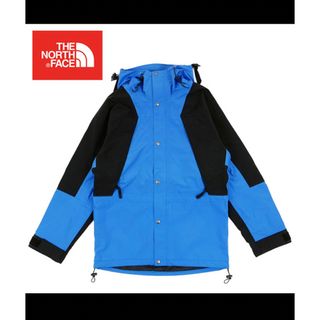 ザノースフェイス(THE NORTH FACE)の1994 RETRO MOUNTAIN LIGHT JACKET (マウンテンパーカー)