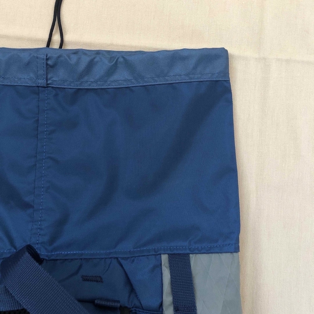 Marmot　マーモット　reex　レックス　バックパック　35L