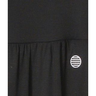 BORDERS at BALCONY - 【専用】定価5.8万 ボーダーズアットバルコニー