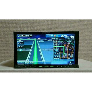 Pioneer - 【期間限定価格】カロッツェリア サイバーナビ AVIC-ZH9990