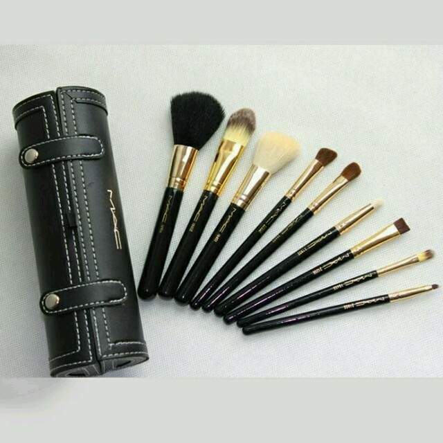 MAC mac マック メイクブラシ ブラシ 化粧ブラシ アイシャドウ 化粧品 MAC mac マック メイクブラシ ブラシ 化粧ブラシ アイシャドウ 化粧品