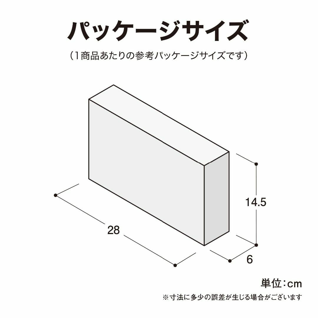 色: シャンパンゴールド】タカショー イルミネーション ストレート 100 ...