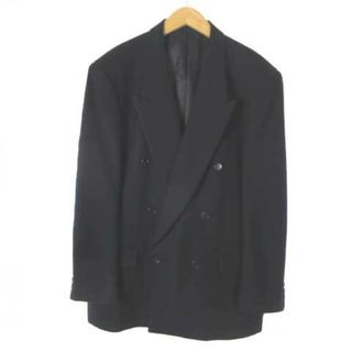 美品　ダンヒル　dunhill 秋冬 ジャケット46 S BELGRAVIA