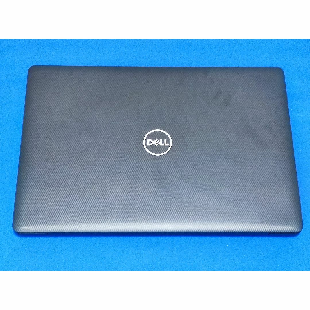 DELL - ノートパソコン/Windows11/SSD☆DELL Inspiron 3583の通販 by ...