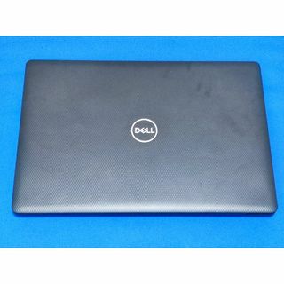 DELL - ノートパソコン/Windows11/SSD☆DELL Inspiron 3583の通販 by