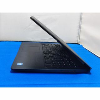 DELL - ノートパソコン/Windows11/SSD☆DELL Inspiron 3583の通販 by