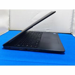 DELL - ノートパソコン/Windows11/SSD☆DELL Inspiron 3583の通販 by