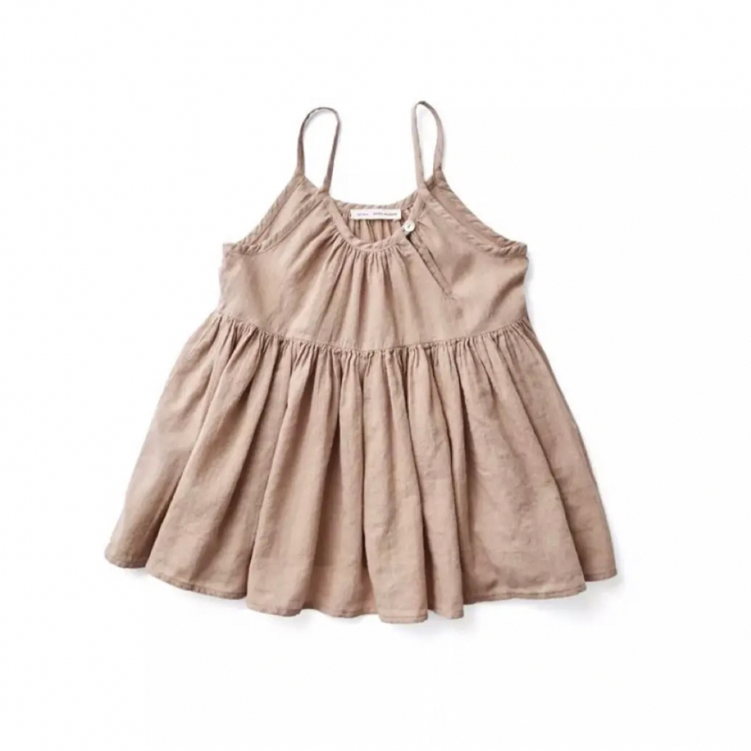 soor ploom birdie 3y