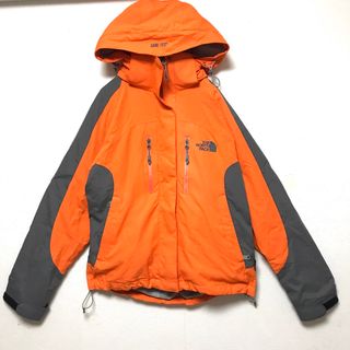 90sノースフェイス GORE-TEX Summit Series テック