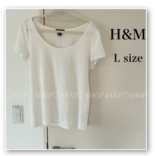 H&M - Ami iwasaki様 専用の通販 by lauleai's shop|エイチアンドエム