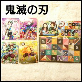 サンリオ - *雪☆さま♡専用*の通販 by かわいい𓃺|サンリオならラクマ