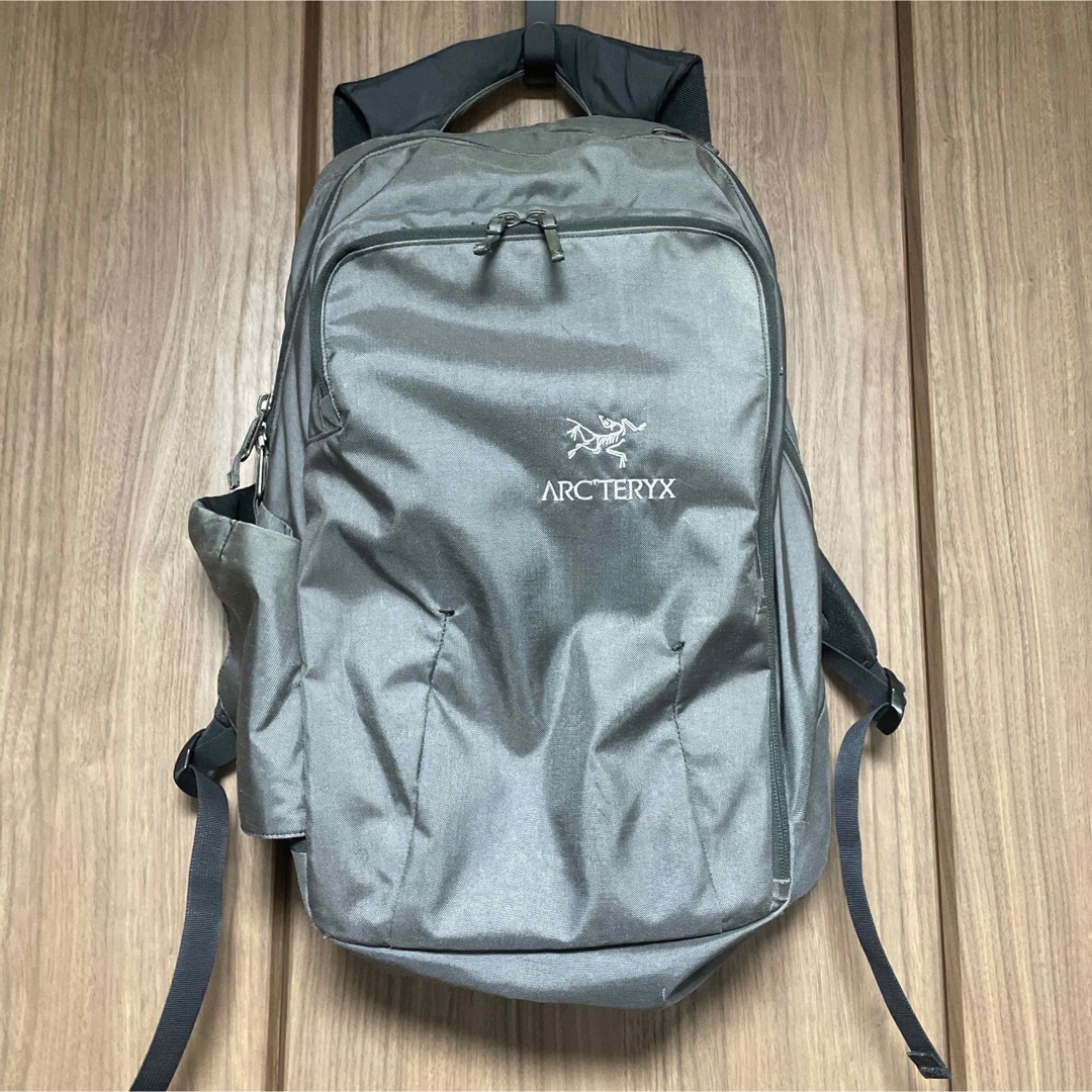 【廃盤大傷有り】　Arc’teryx（アークテリクス） Pender（ペンダー）