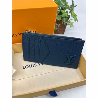 LOUIS VUITTON - 【ルイ・ヴィトン ネクタイ】極美品！お洒落ドット