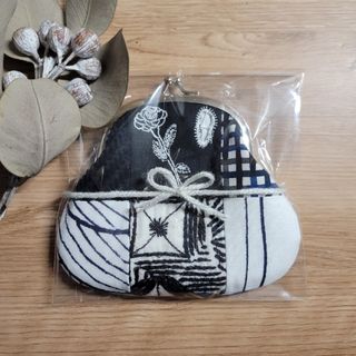 ミナペルホネン 財布の通販 900点以上 | mina perhonenのハンドメイド