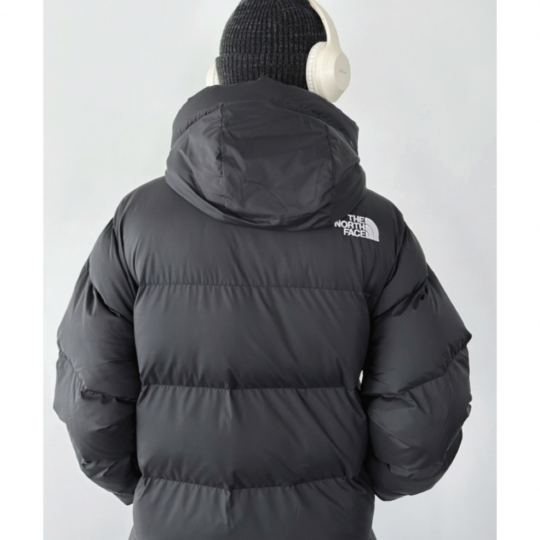 THE NORTH FACE   新品タグ付きLサイズTHE NORTH FACE ロング
