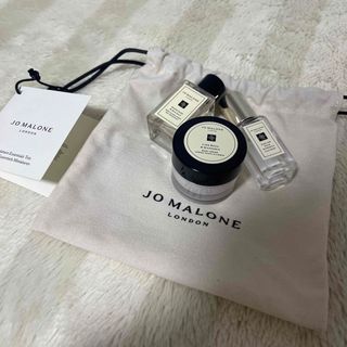 ジョーマローン(Jo Malone)のジョー マローン（コロン・ボディクリーム・ボディソープ）(その他)