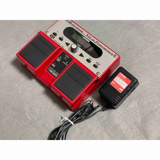 ボス 楽器の通販 6,000点以上 | BOSSを買うならラクマ