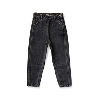 ソーアプルーム(SOOR PLOOM)のsoor ploom vintage denim 4y(パンツ/スパッツ)