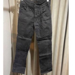 ヌーディジーンズ(Nudie Jeans)の【新品/Nudie Jeans】ヌーディージーンズ　スキニー29/32(デニム/ジーンズ)