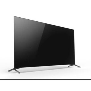 75インチ4Kテレビ SONY KJ-75X9500H BLACK最終値下げ