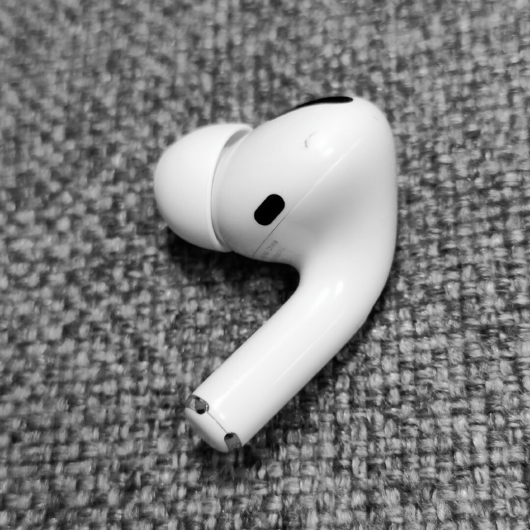 APPLE AirPods Pro 右耳 R MWP22J/A