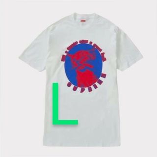 シュプリーム 猫 Tシャツ・カットソー(メンズ)の通販 66点 | Supremeの