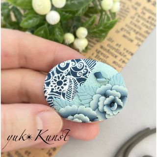 かんざしの通販 38点(ハンドメイド) | お得な新品・中古・未使用品の