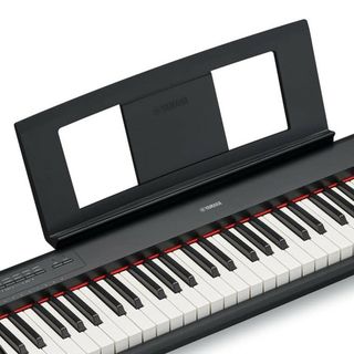 電子ピアノ(ブラック/黒色系)の通販 500点以上(楽器) | お得な新品