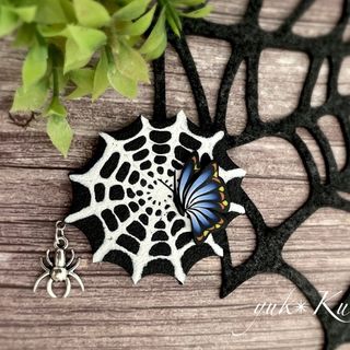 かんざしの通販 38点(ハンドメイド) | お得な新品・中古・未使用品の