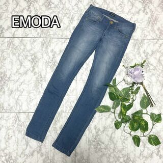 春夏秋　まとめ売り　11点　スキニーパンツ　EMODA リップサービス