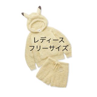 gelato pique - 新品タグ付き ジェラートピケ ニットパンツの通販 by