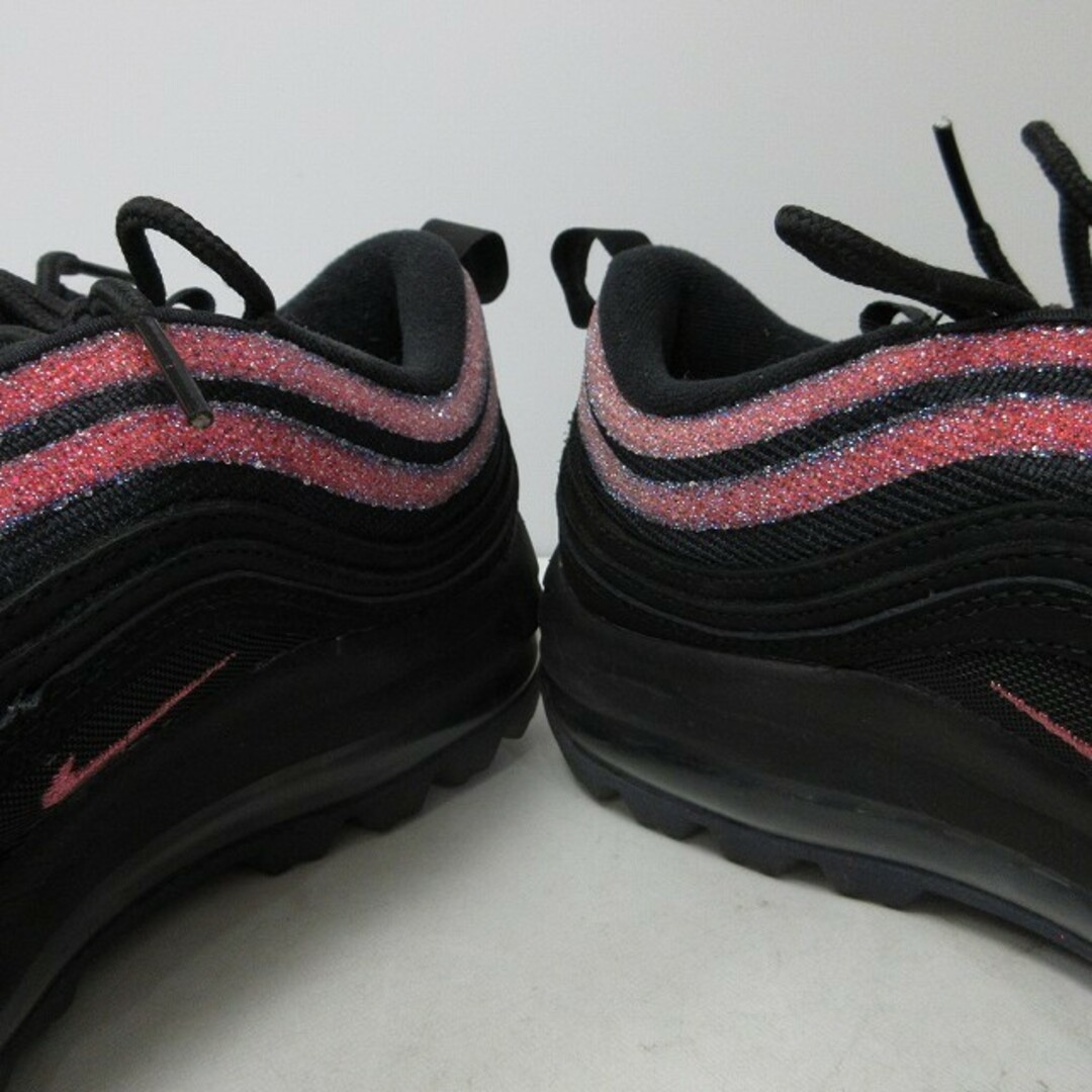 105cmアウトソールナイキ DB4698-001 Air Max 97 スニーカー 27.5