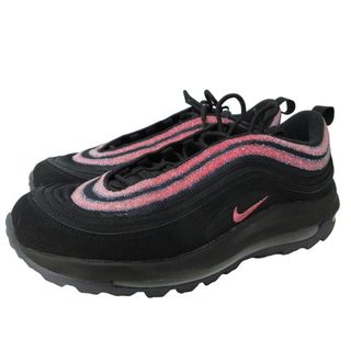 ナイキ(NIKE)のナイキ DB4698-001 Air Max 97 スニーカー 27.5(スニーカー)