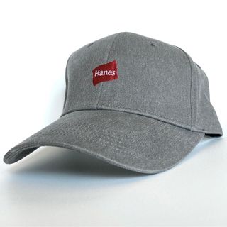 Hanes - 古着 ヘインズ Hanes Harley-Davidson ハーレーダビッドソン ...