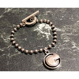 5ページ目 - グッチ ブレスレットの通販 3,000点以上 | Gucciを買う