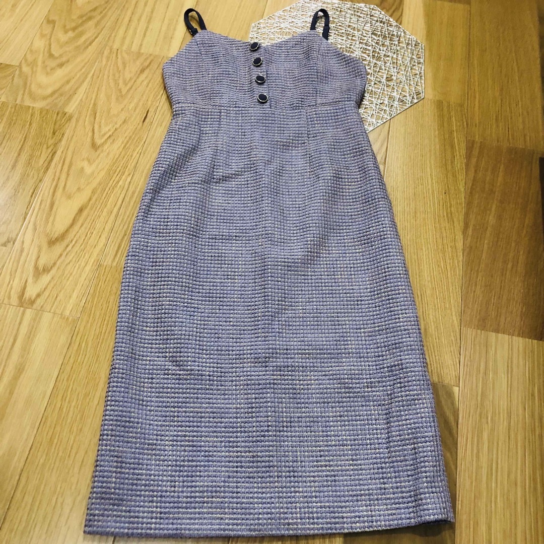 PROPORTION(プロポーション)のピンク系❤︎モテ　フェミニンレディース服まとめ売り レディースのレディース その他(セット/コーデ)の商品写真