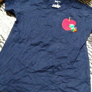 グラニフ(Design Tshirts Store graniph)のＴシャツ(Tシャツ/カットソー)