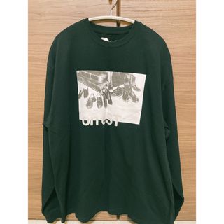 ラフスト　oneST   ツアーTシャツまとめ売り