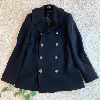 ラルフローレン ピーコート(レディース)の通販 79点 | Ralph Laurenの