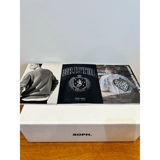 F.C.R.B. - 新品 送料無料 FCRB 23AW TOUCH SPEAKER BLACKの通販 by