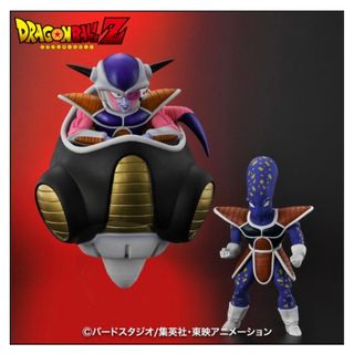 ドラゴンボール 通販の通販 23点 | ドラゴンボールを買うならラクマ