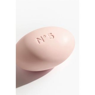 シャネル(CHANEL)の※お値下げ【CHANEL】N°5 THE BATH SOAP(ボディソープ/石鹸)