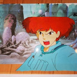 ハウルの動く城の通販 67点(エンタメ/ホビー) | お得な新品・中古