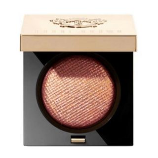 ボビイブラウン(BOBBI BROWN)のボビイブラウン リュクスアイシャドウ マルチクロム 01 インカンデスント(アイシャドウ)