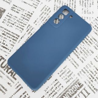 ページ目 AndroidケースAndroidの通販 ,点以上