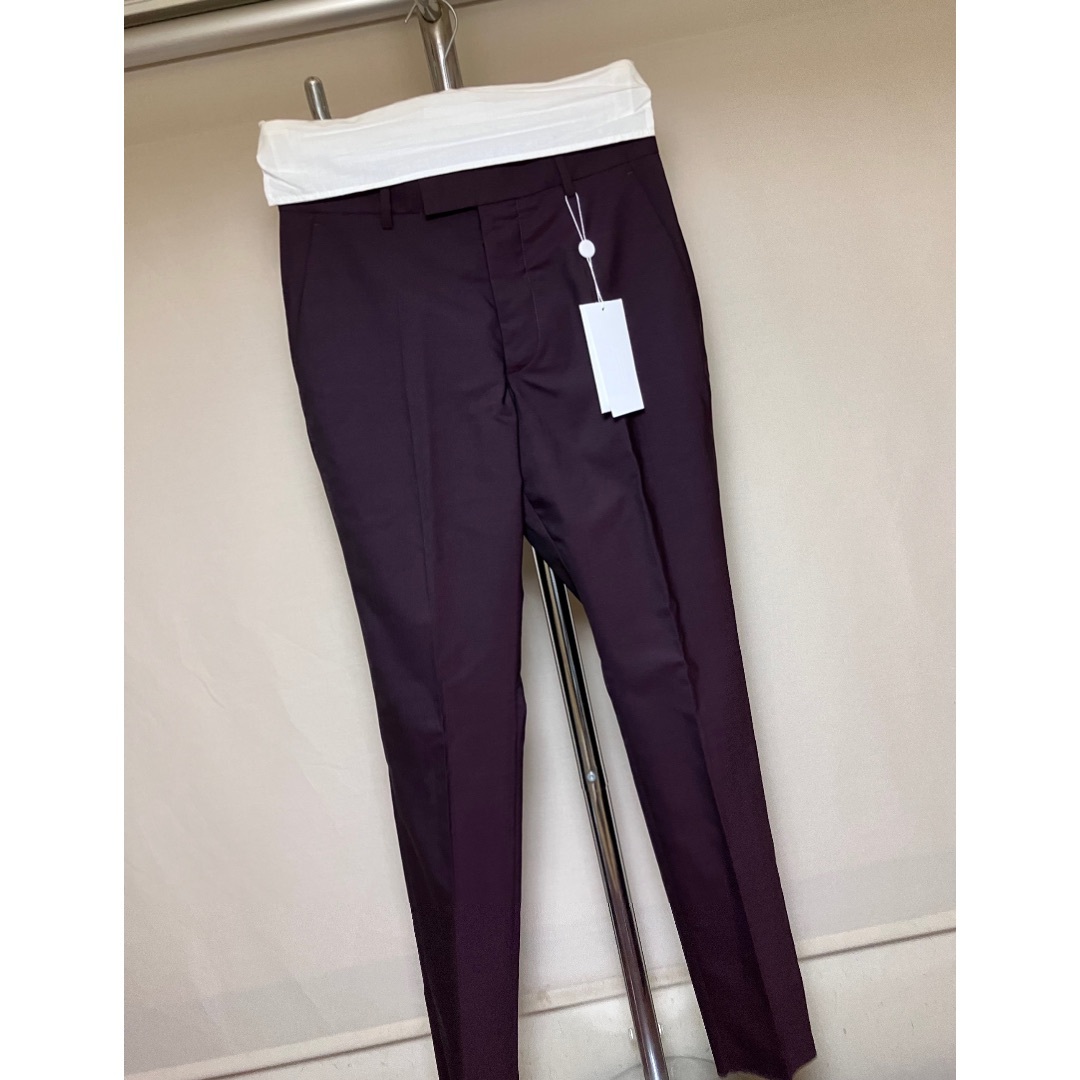 Maison Margiela（旧Maison Martin Margiela） - 新品 46