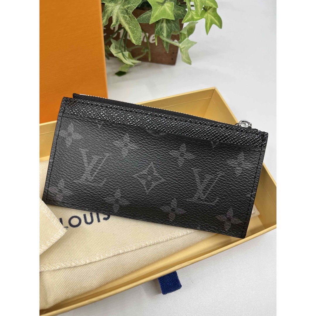 LOUIS VUITTON - 【極美品】LOUIS VUITTON ルイヴィトン フラグメント