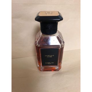 YSL モン パリ オーデパルファム 30ml 箱なし