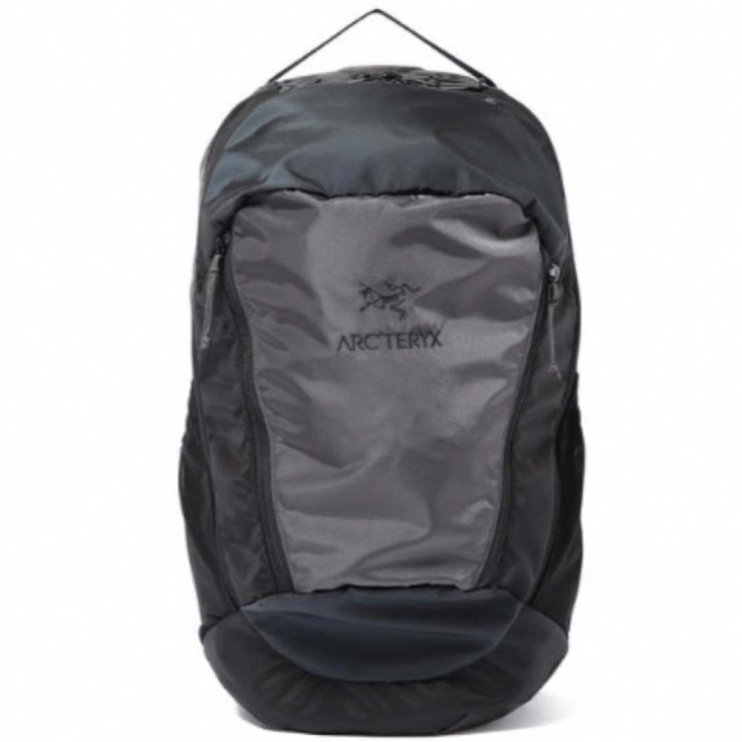 ARC'TERYX - アークテリクス リュック マンティス26 ビームス別注
