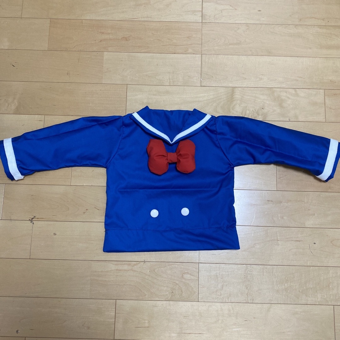 N.様//専用ページ☆の通販 by ♡♡♡'s shop|ラクマ